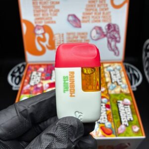 FAVORITES 2G MINI
