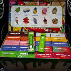 Levels 2G Disposable